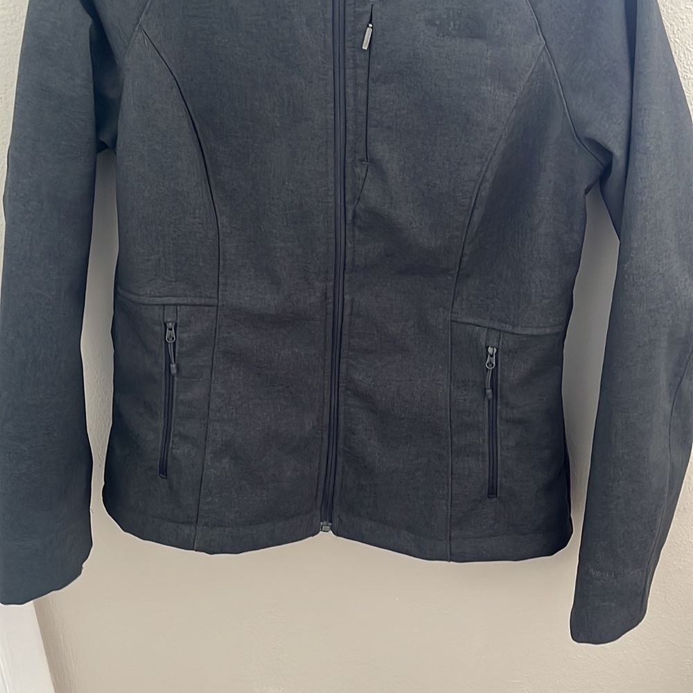 The Northface Jacket - Picture 3 of 5